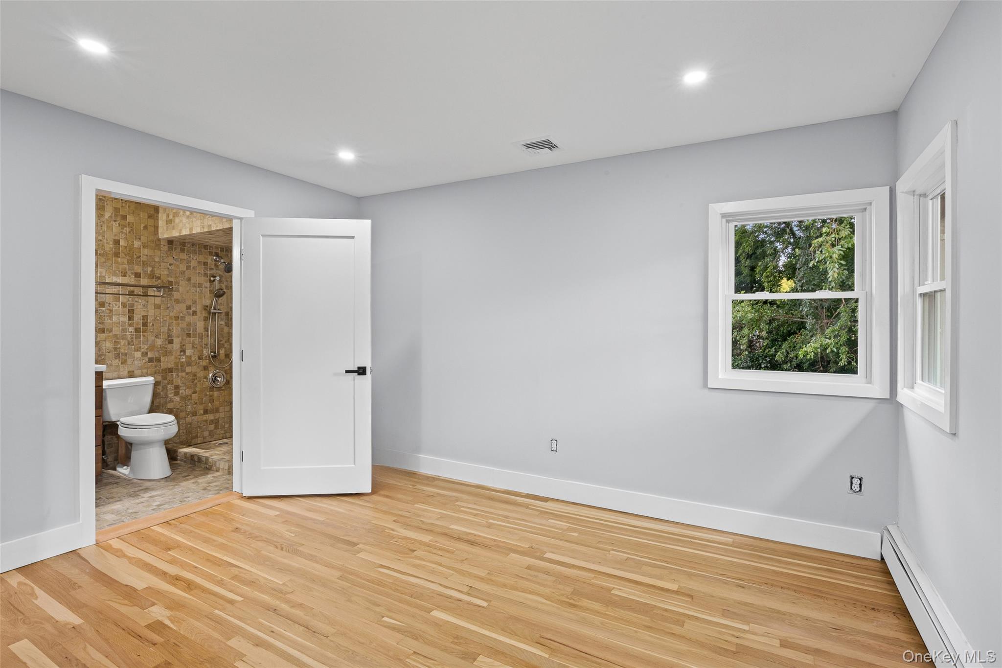 2100 Beverly Way, Merrick, NY 11566