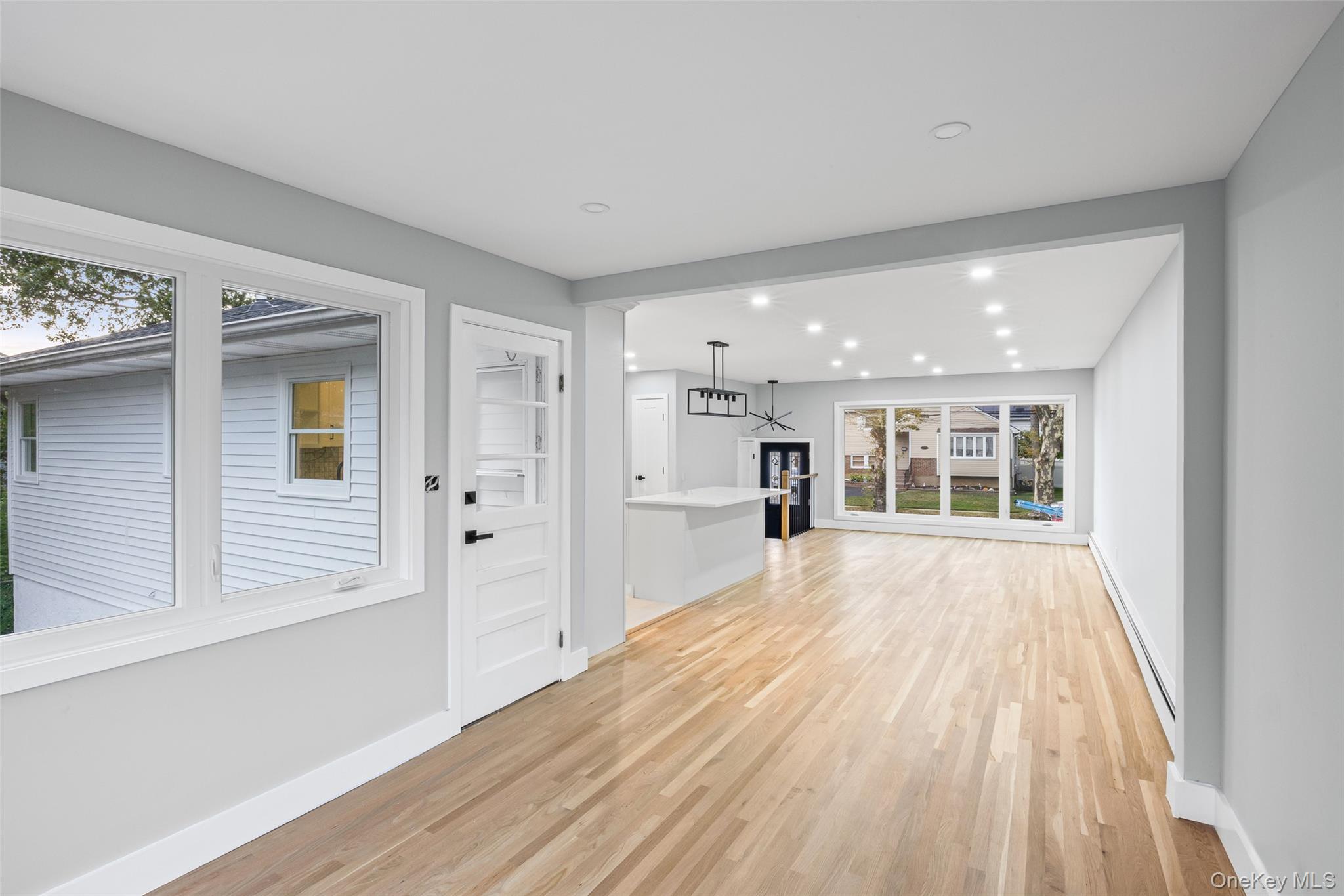 2100 Beverly Way, Merrick, NY 11566