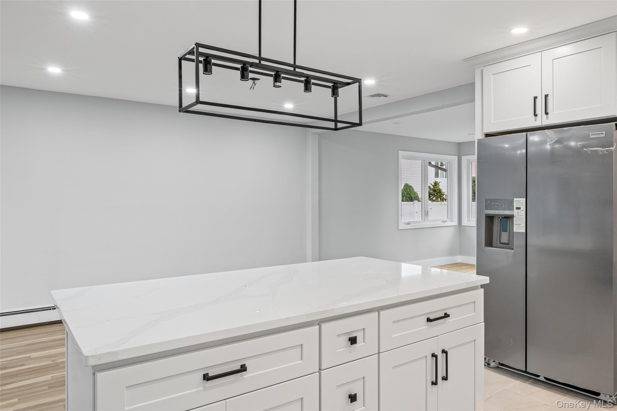 2100 Beverly Way, Merrick, NY 11566