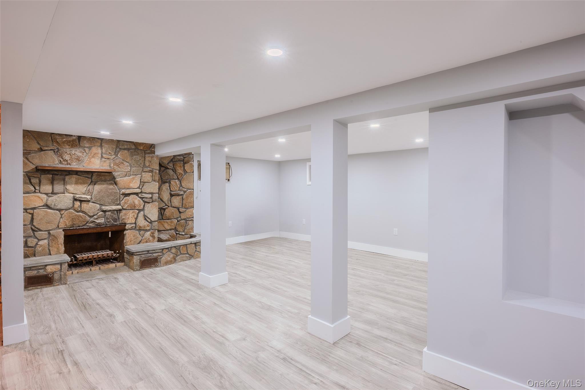 2100 Beverly Way, Merrick, NY 11566