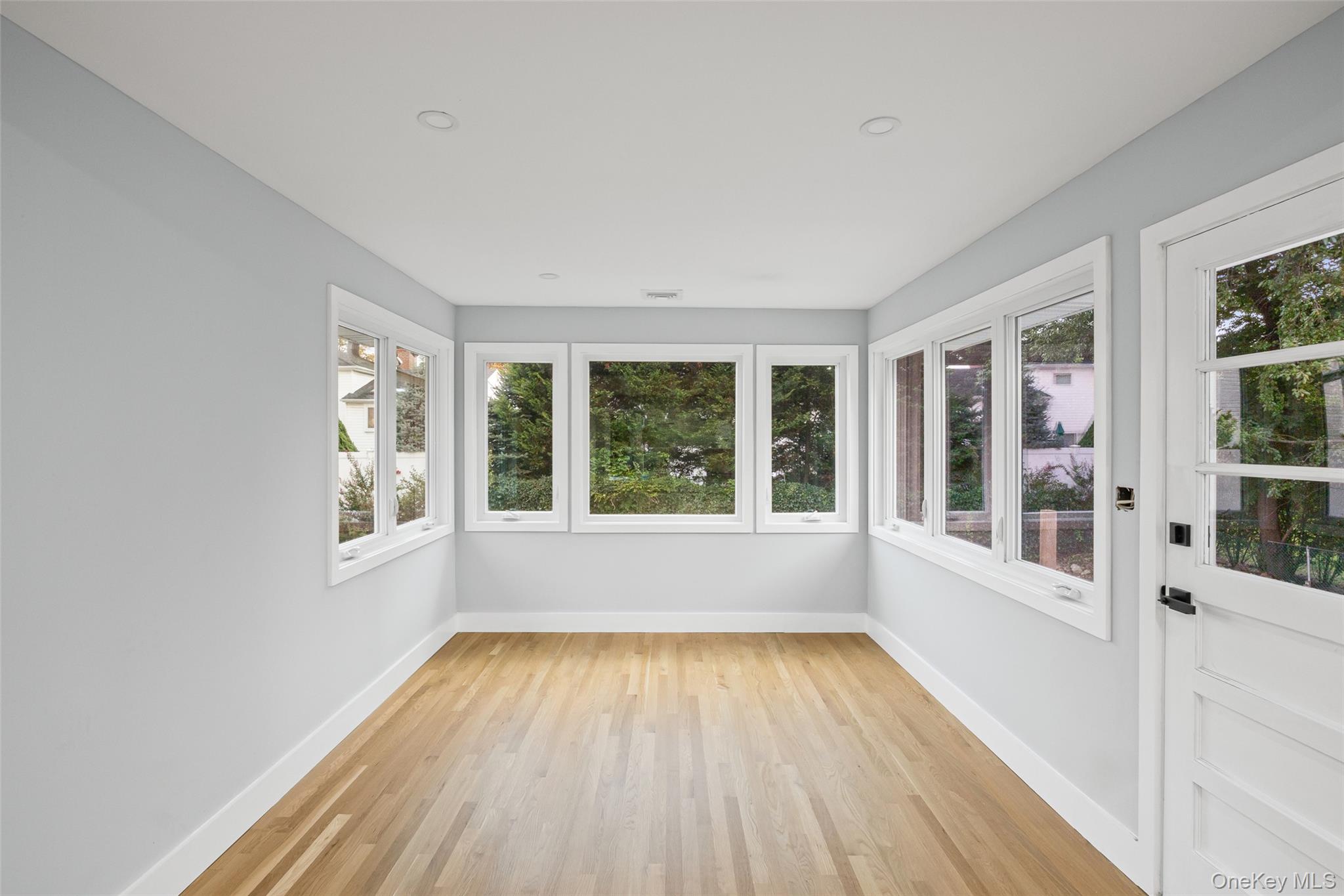 2100 Beverly Way, Merrick, NY 11566