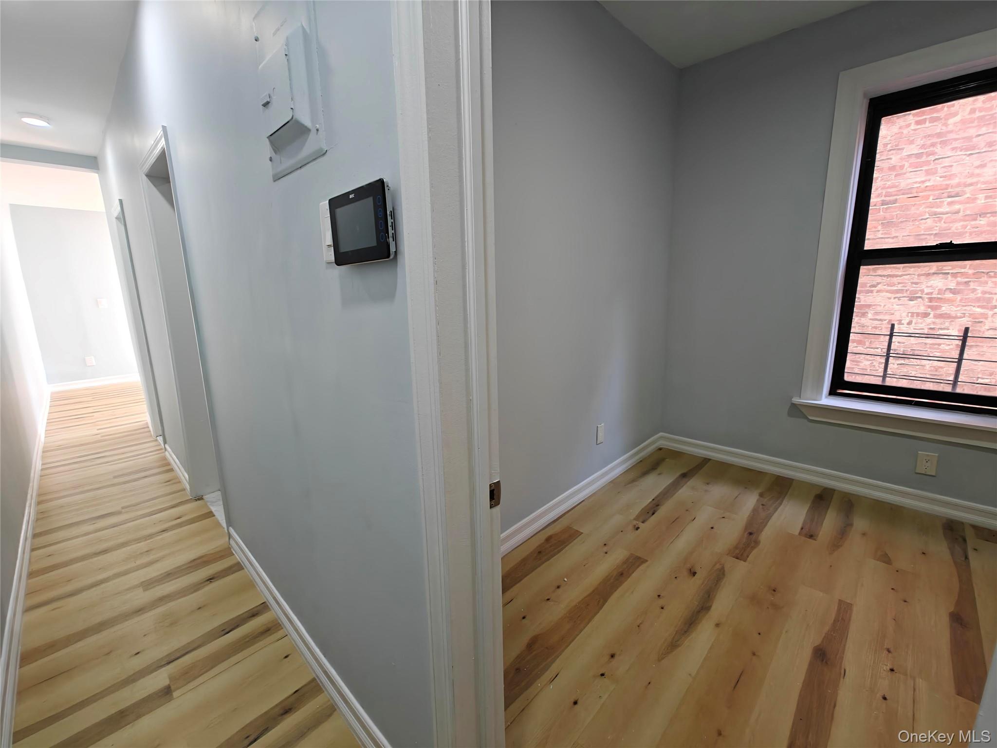 30 Macombs Place # 44, New York (Manhattan), NY 10039