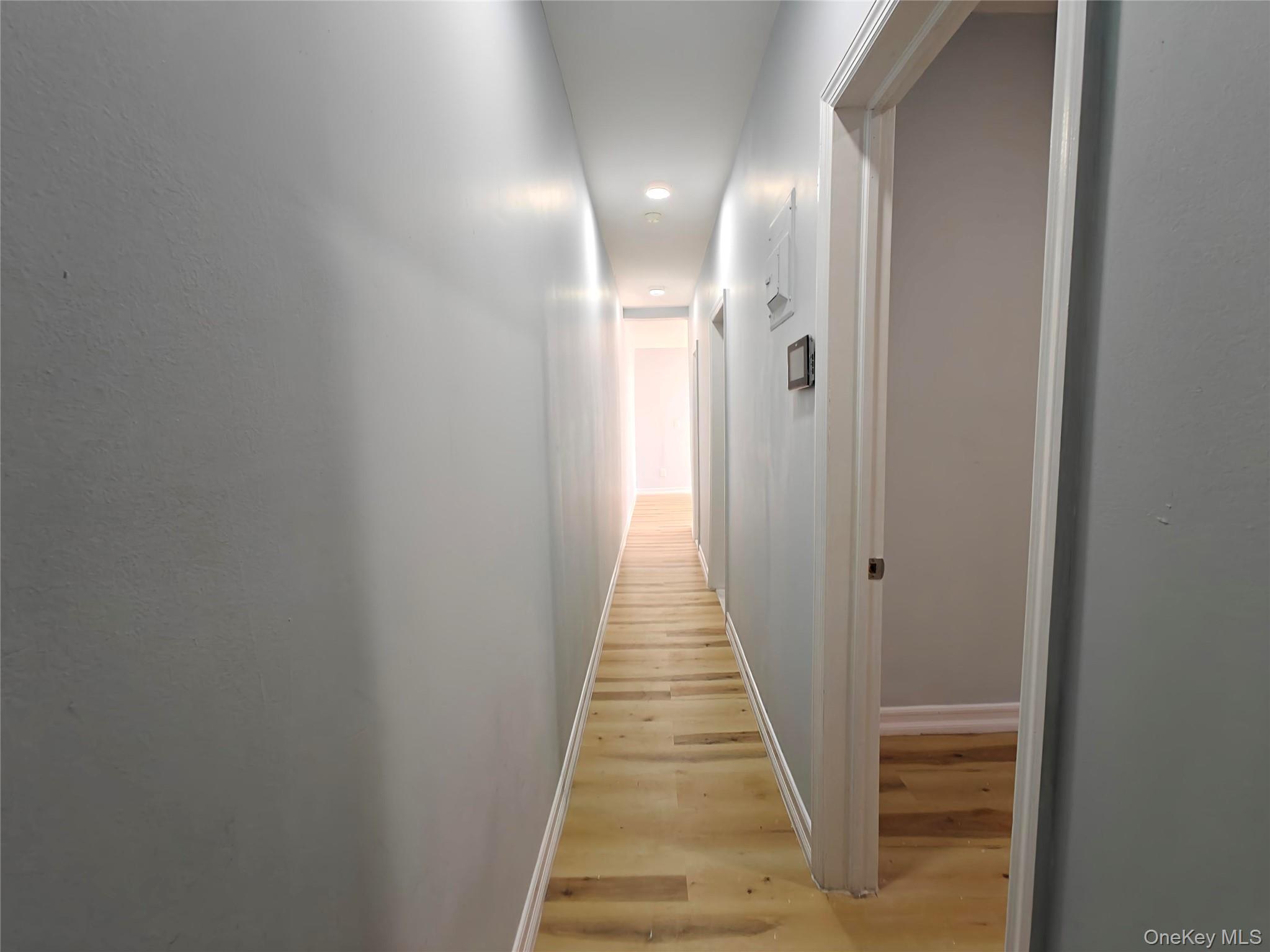 30 Macombs Place # 44, New York (Manhattan), NY 10039