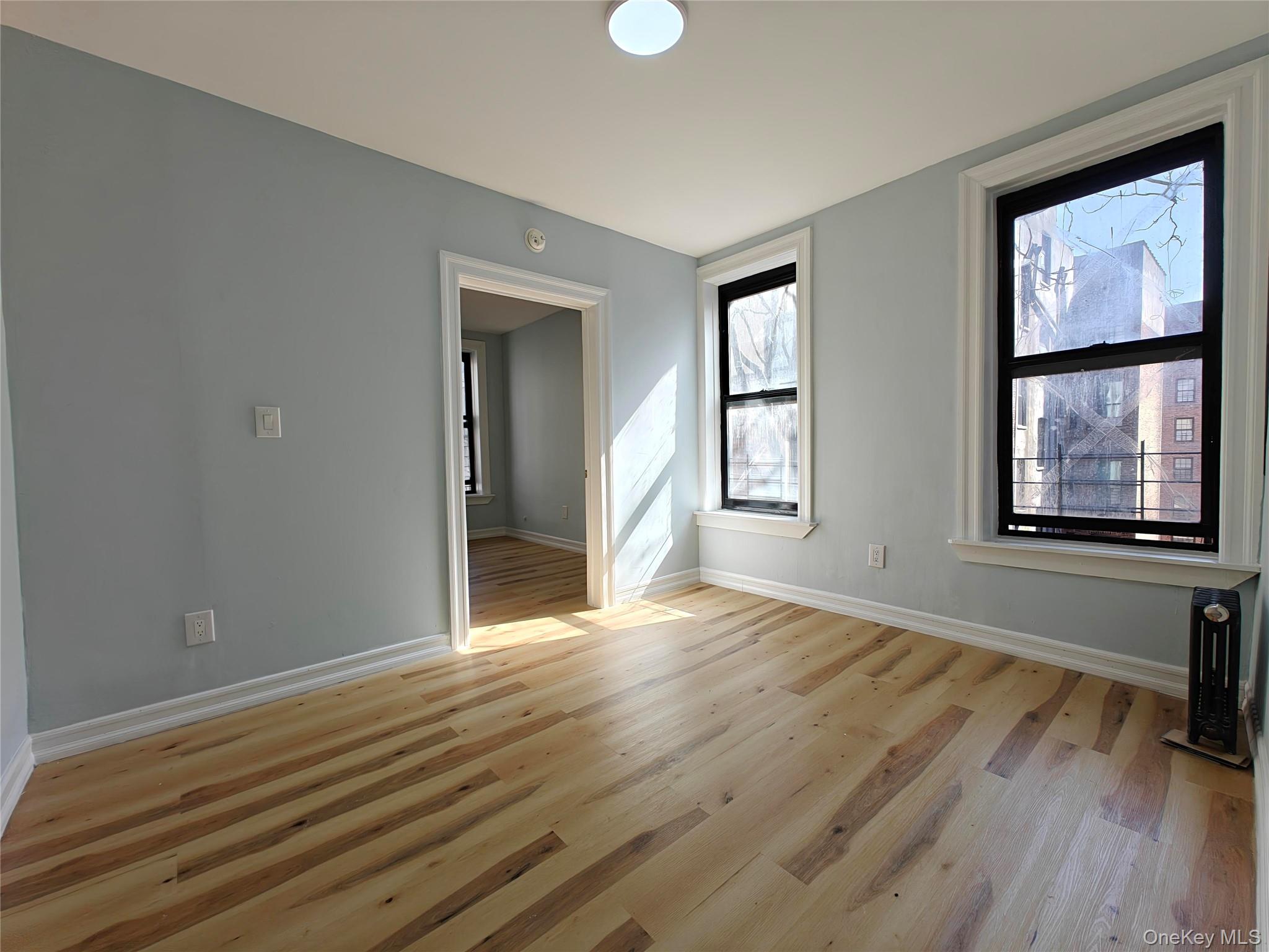 30 Macombs Place # 44, New York (Manhattan), NY 10039