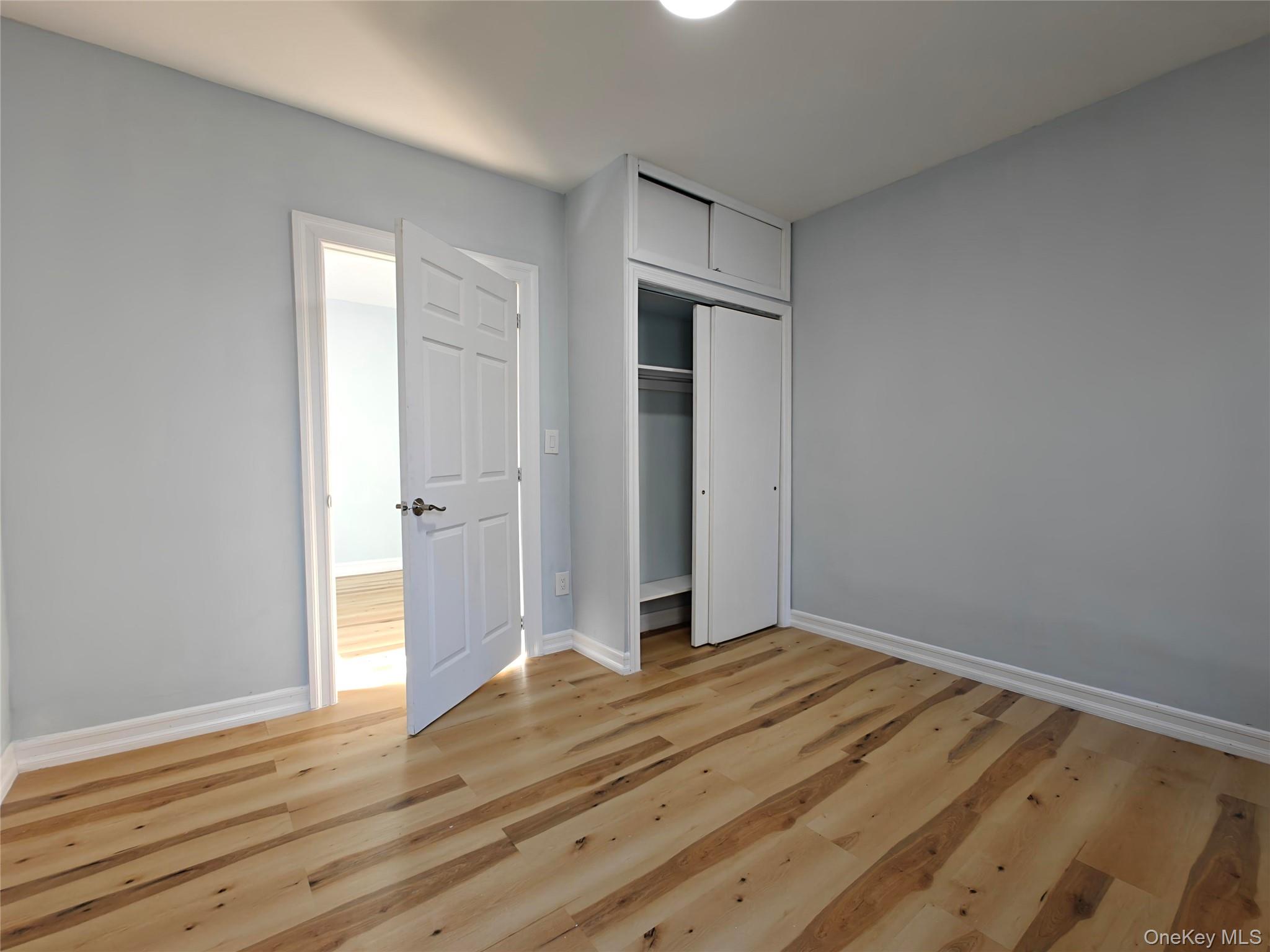 30 Macombs Place # 44, New York (Manhattan), NY 10039