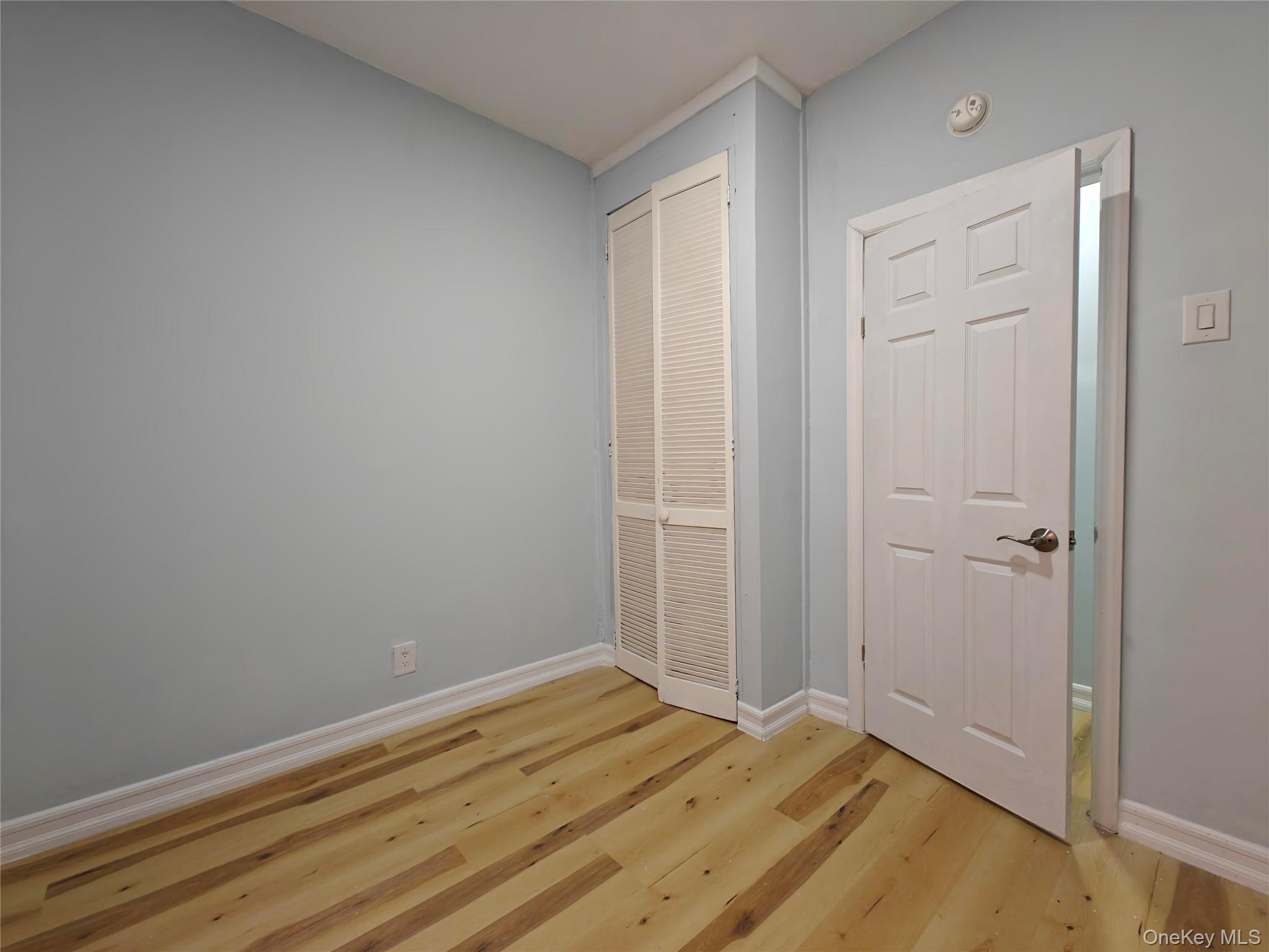 30 Macombs Place # 44, New York (Manhattan), NY 10039