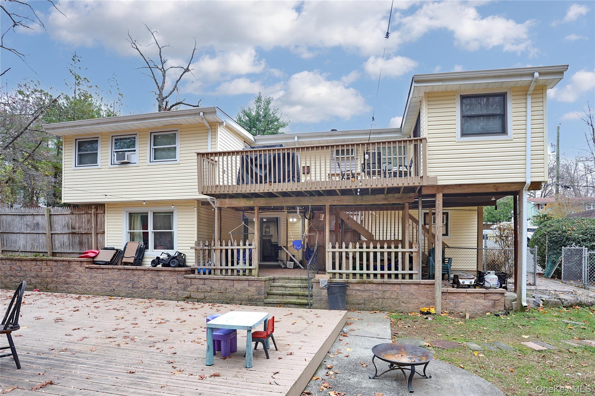 35 Regina Road, Monsey, NY 10952