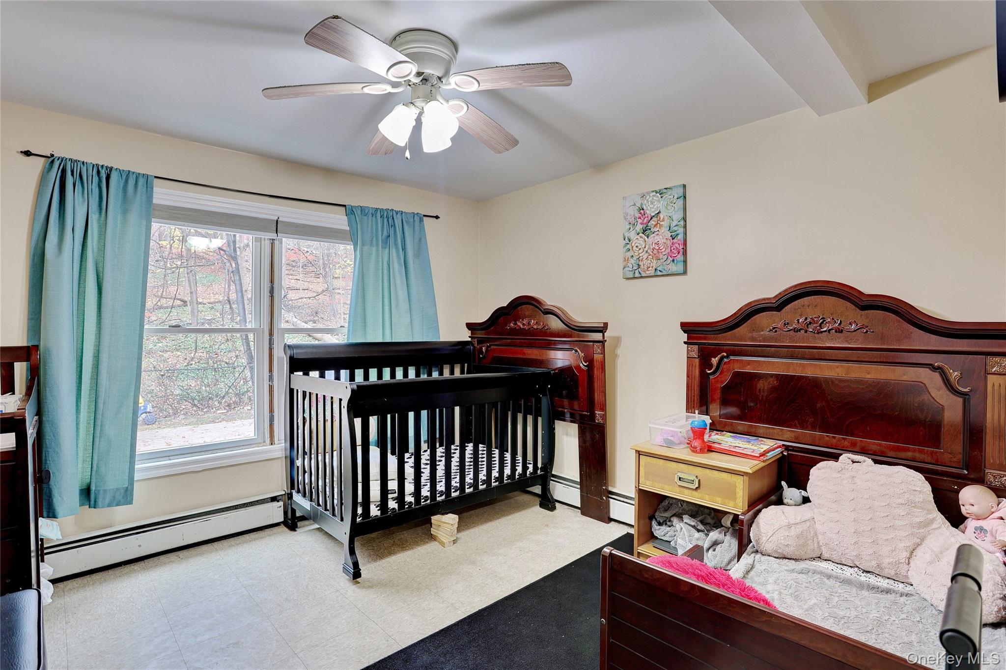 35 Regina Road, Monsey, NY 10952