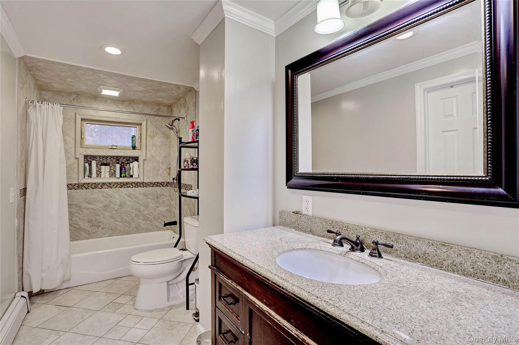 35 Regina Road, Monsey, NY 10952