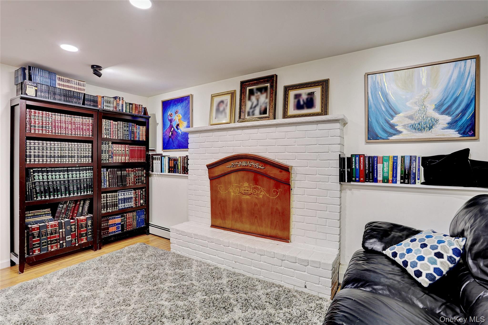 35 Regina Road, Monsey, NY 10952