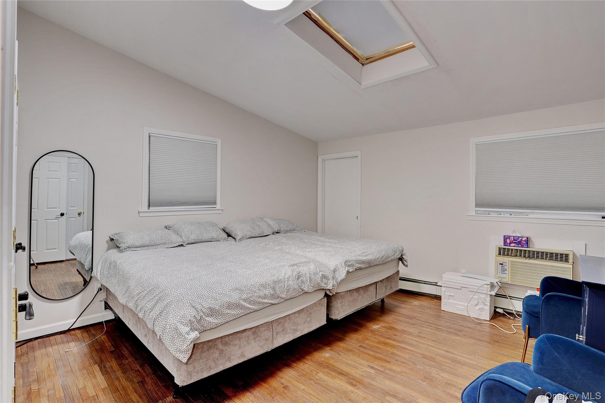 35 Regina Road, Monsey, NY 10952