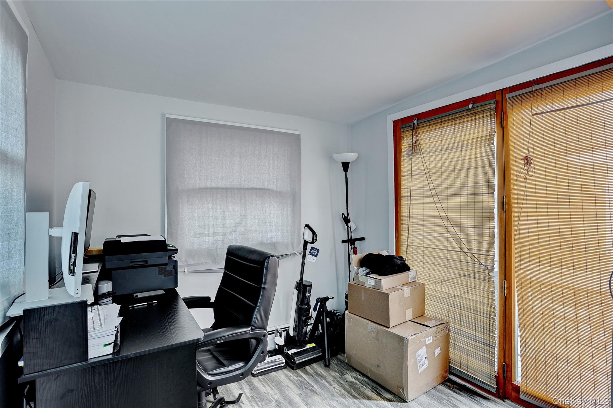 35 Regina Road, Monsey, NY 10952