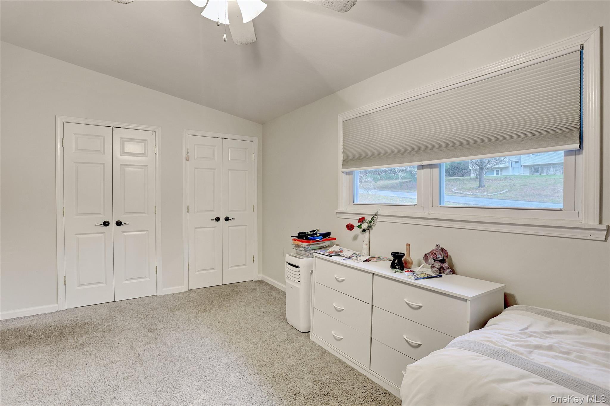 35 Regina Road, Monsey, NY 10952