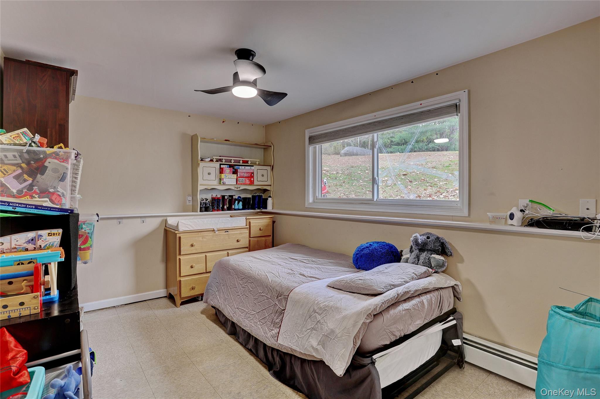 35 Regina Road, Monsey, NY 10952