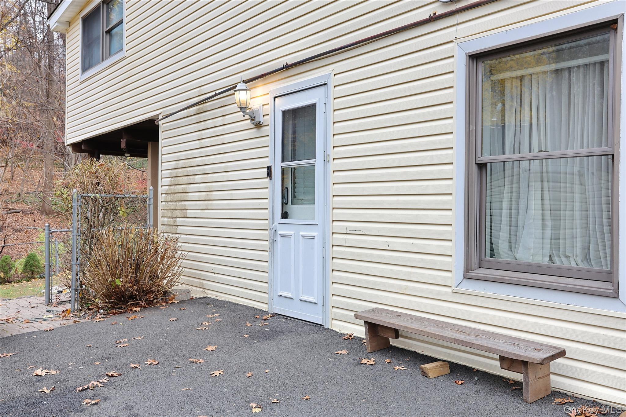 35 Regina Road, Monsey, NY 10952