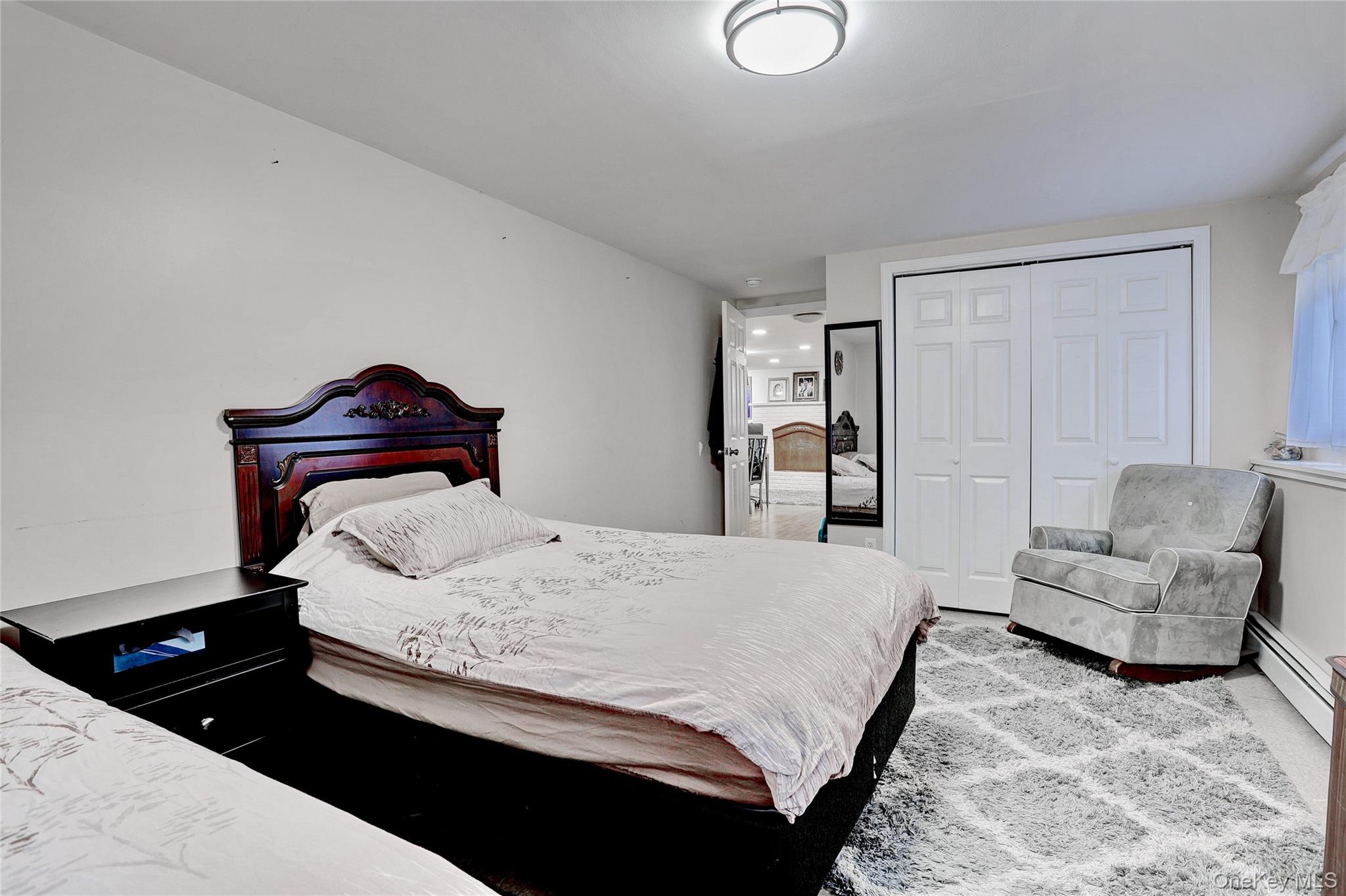 35 Regina Road, Monsey, NY 10952