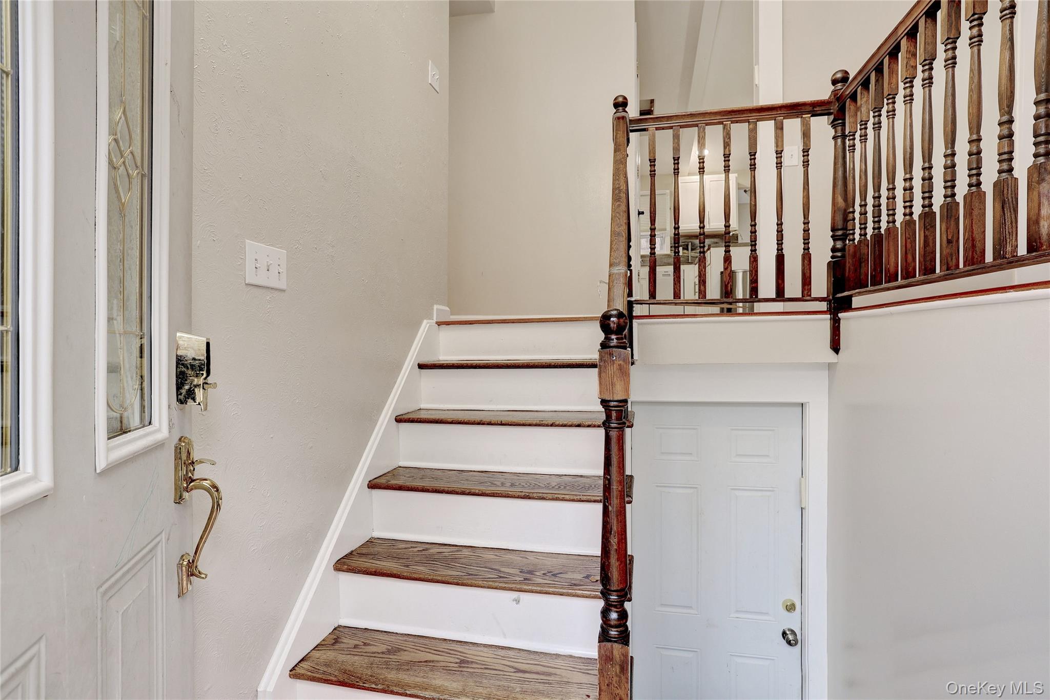 35 Regina Road, Monsey, NY 10952