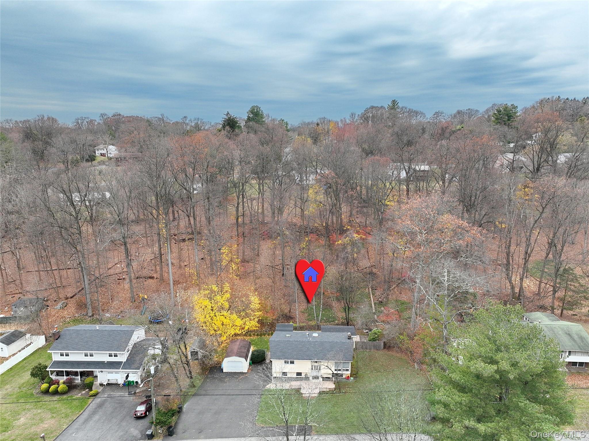 35 Regina Road, Monsey, NY 10952