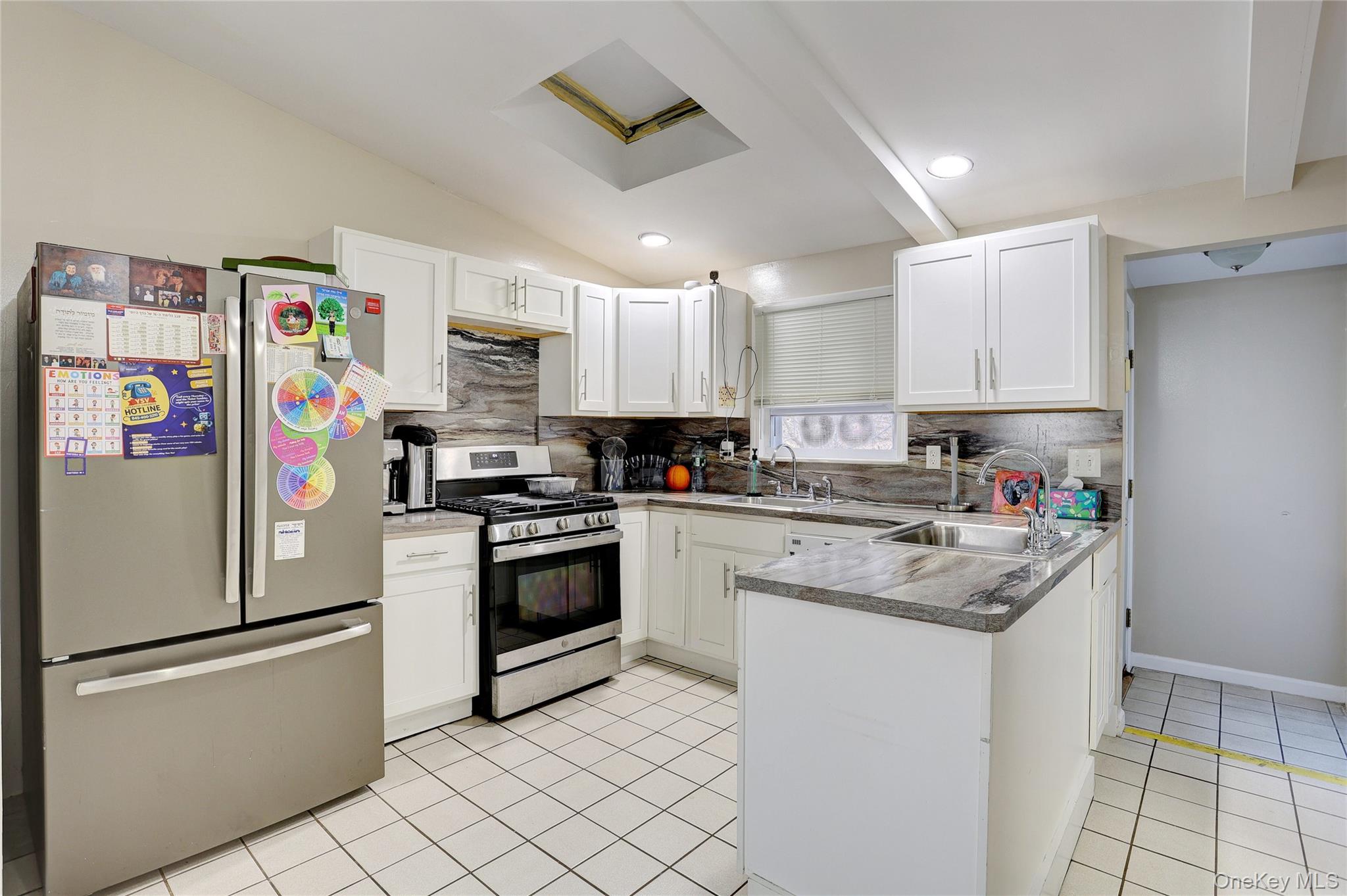 35 Regina Road, Monsey, NY 10952