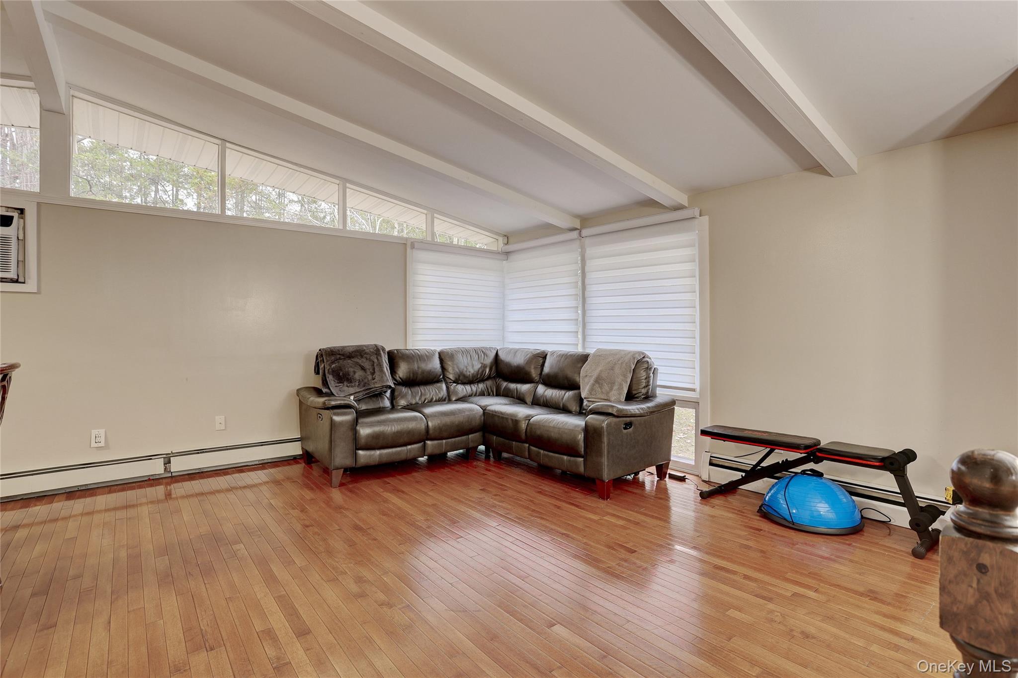 35 Regina Road, Monsey, NY 10952