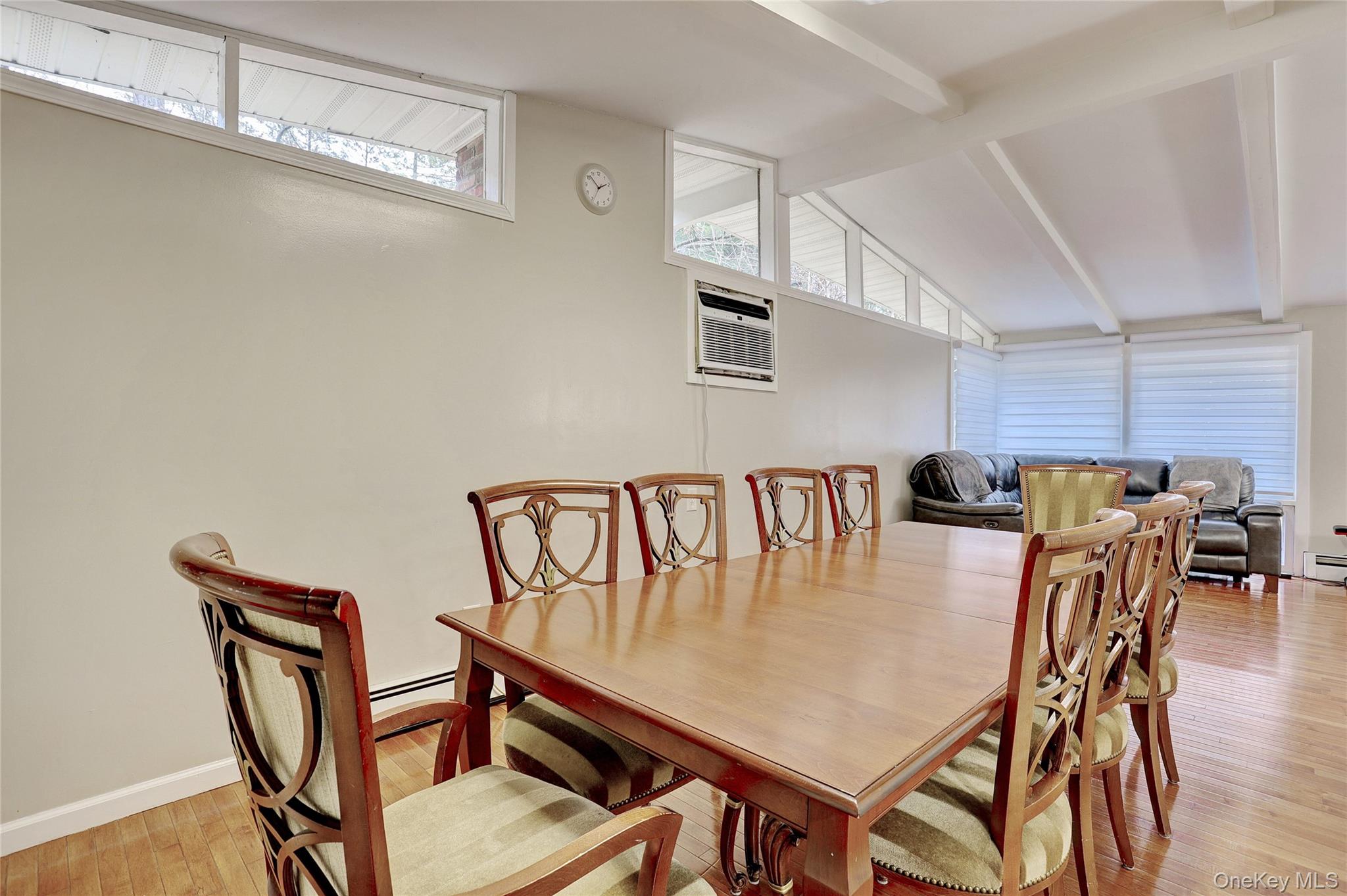 35 Regina Road, Monsey, NY 10952