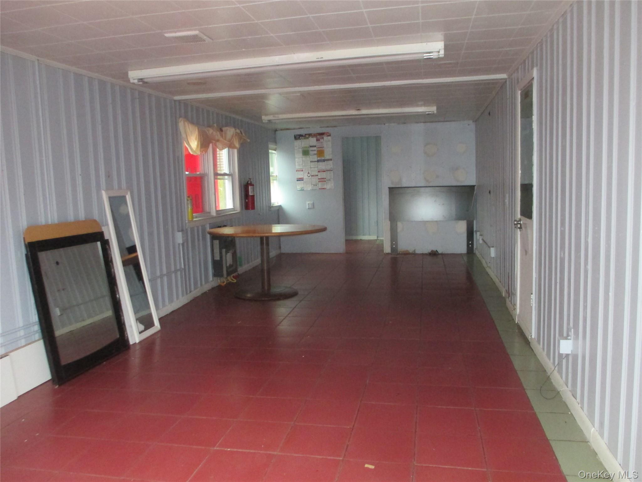 19 Broadway, Haverstraw, NY 10927