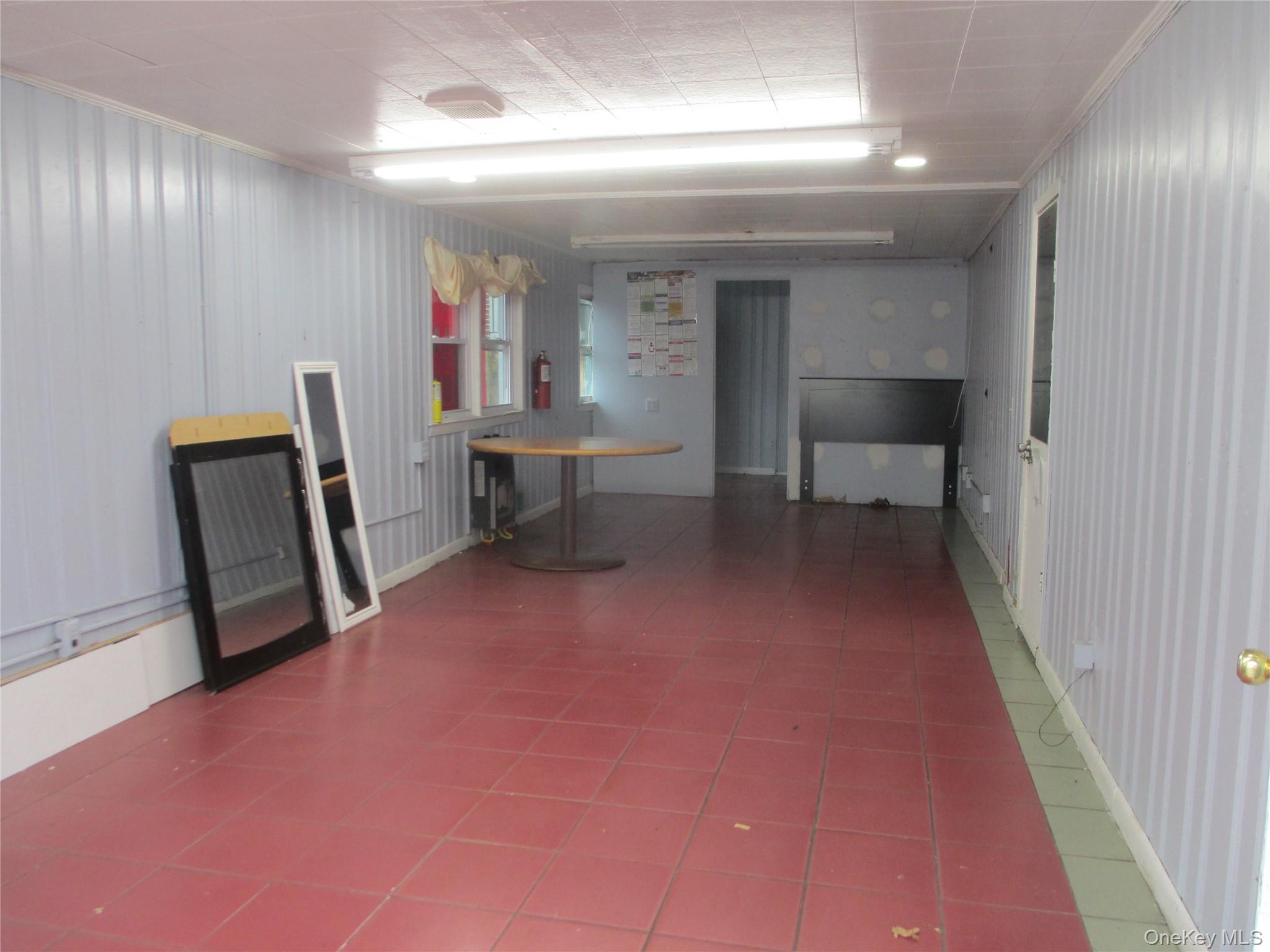 19 Broadway, Haverstraw, NY 10927