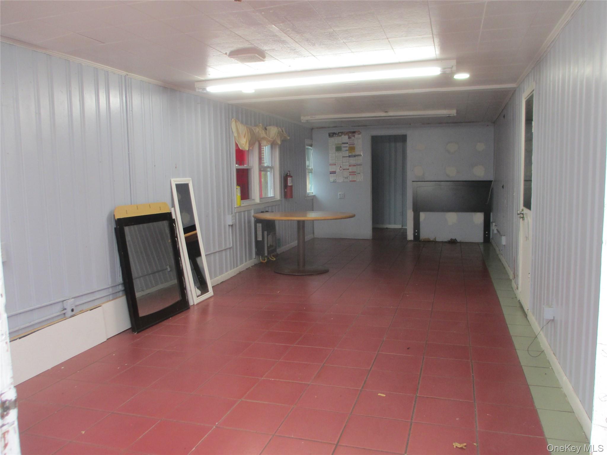 19 Broadway, Haverstraw, NY 10927