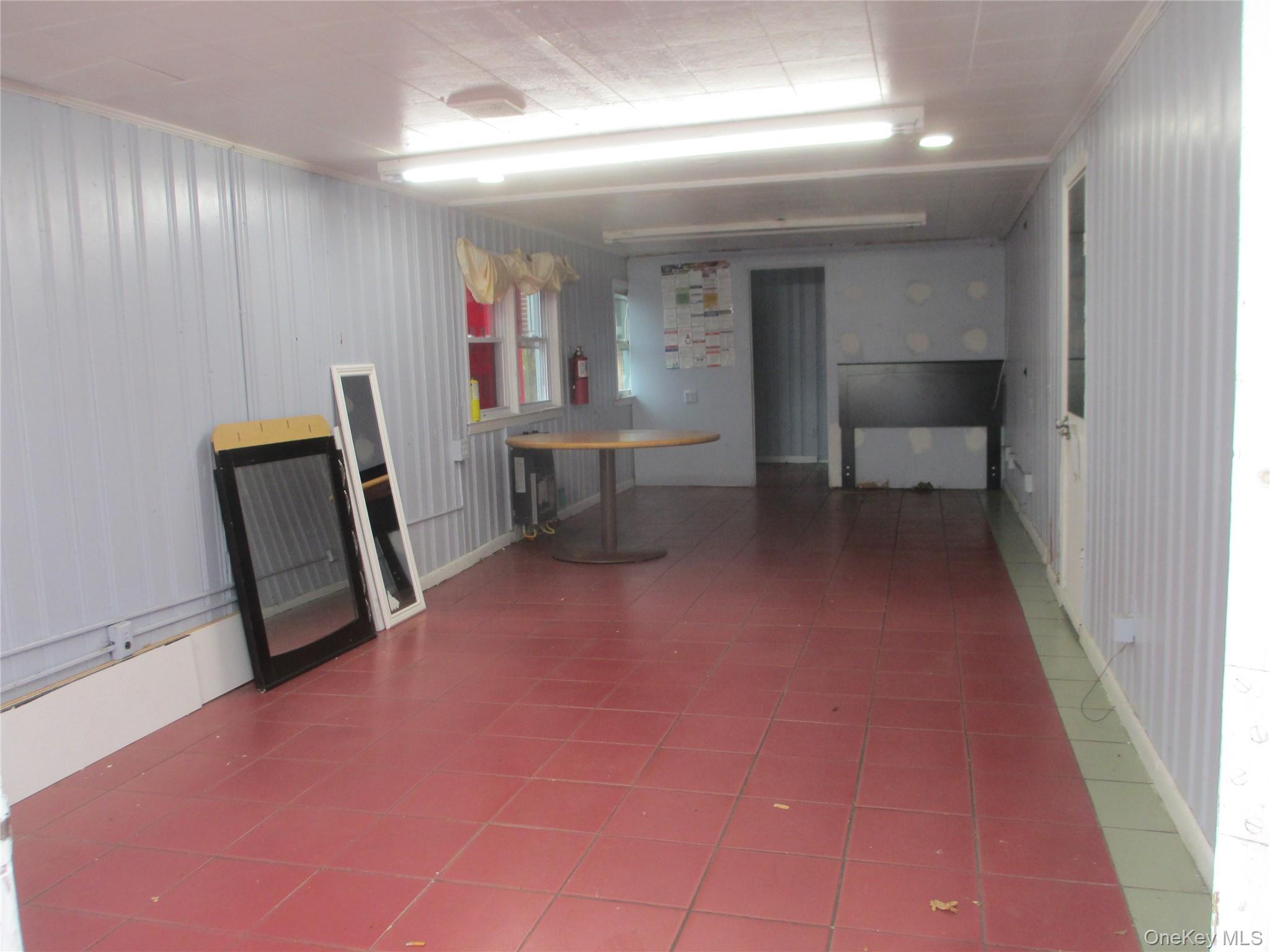 19 Broadway, Haverstraw, NY 10927