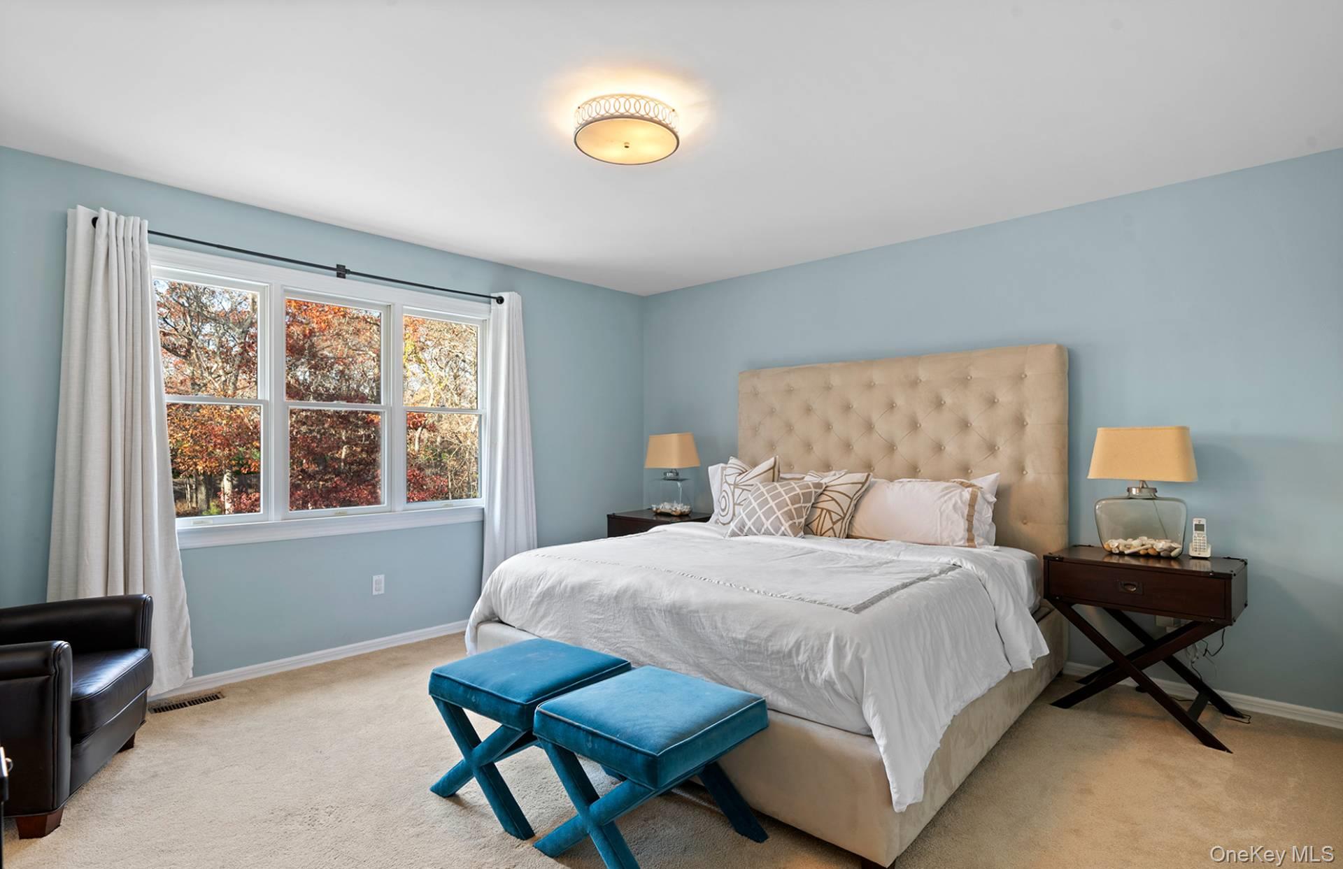 16 Georgica Woods Lane, Wainscott, NY 11975