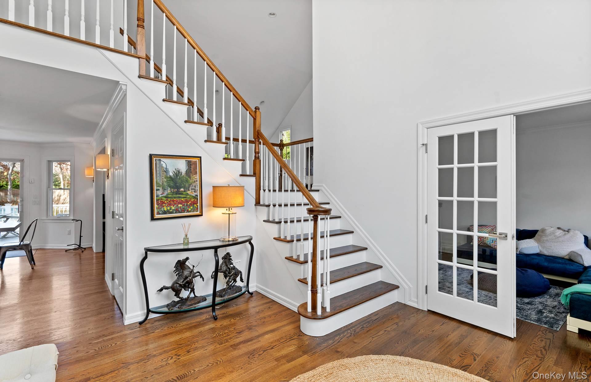 16 Georgica Woods Lane, Wainscott, NY 11975