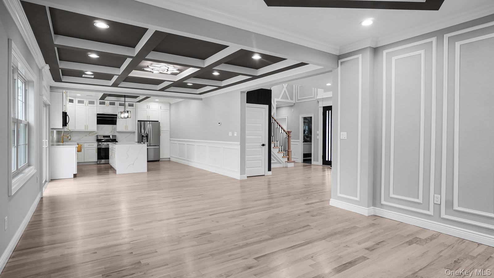 2268 Renfrew Avenue, Elmont, NY 11003