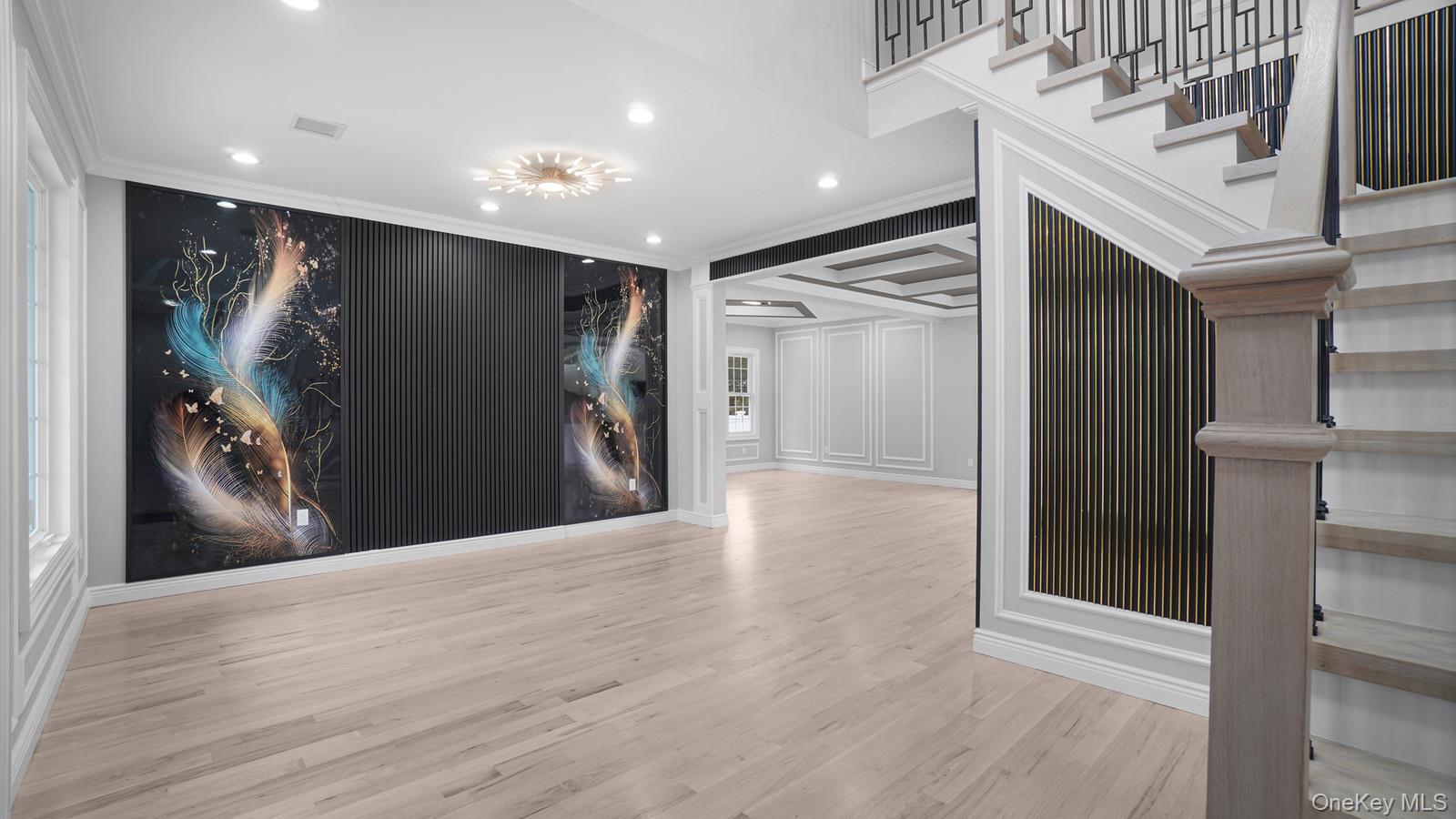 2268 Renfrew Avenue, Elmont, NY 11003