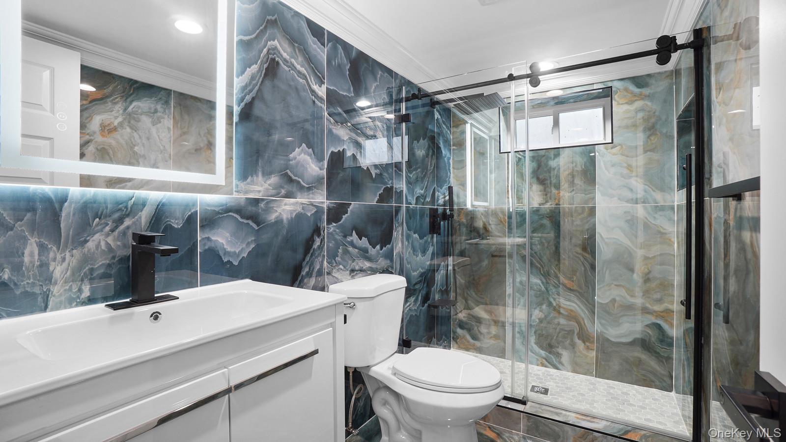 2268 Renfrew Avenue, Elmont, NY 11003