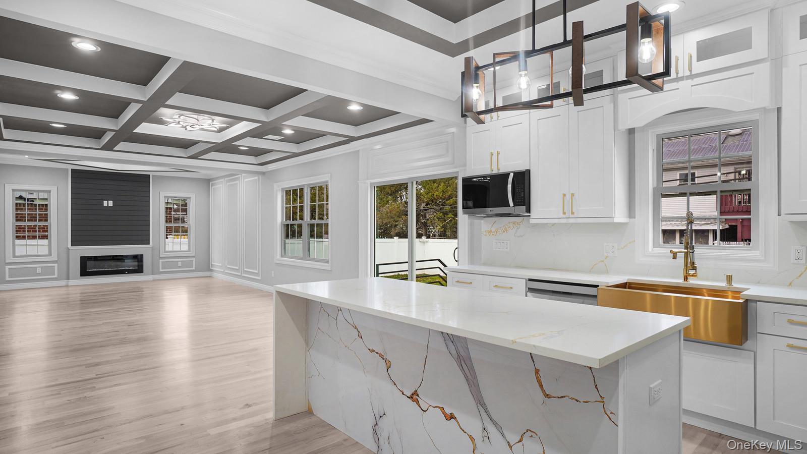 2268 Renfrew Avenue, Elmont, NY 11003