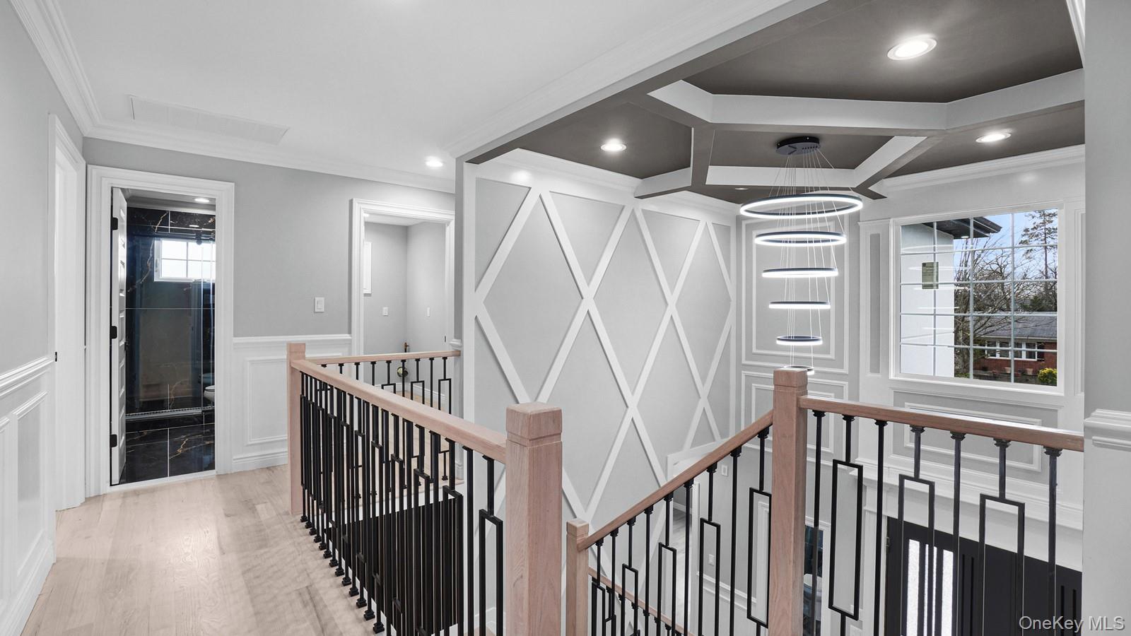 2268 Renfrew Avenue, Elmont, NY 11003