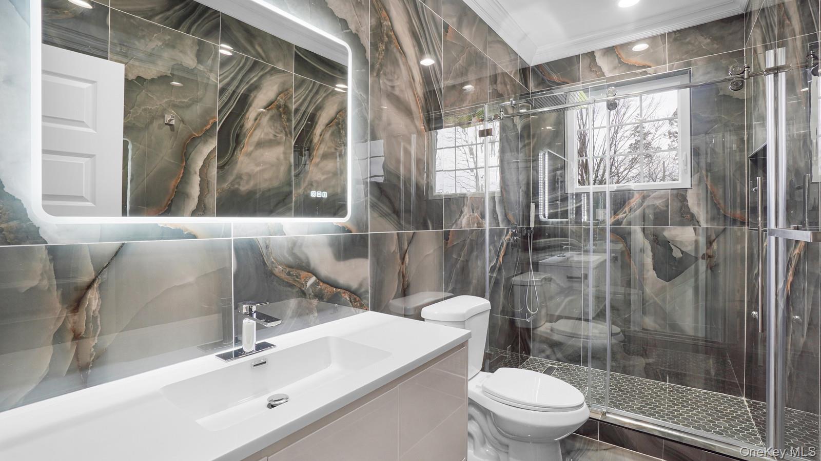 2268 Renfrew Avenue, Elmont, NY 11003