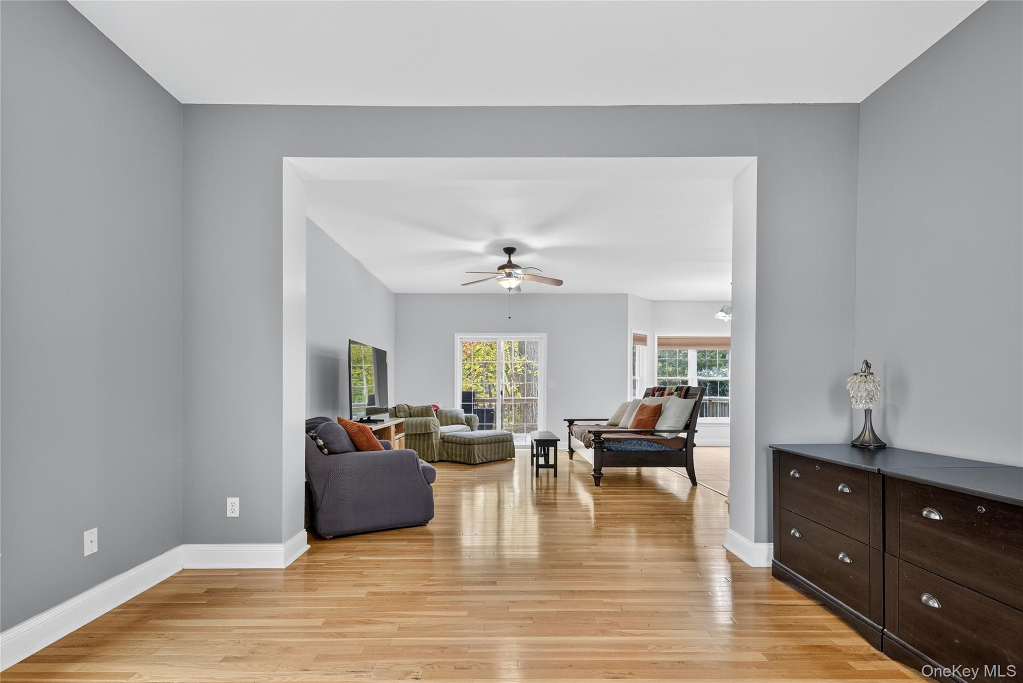 9 Exeter Circle, Beacon, NY 12508