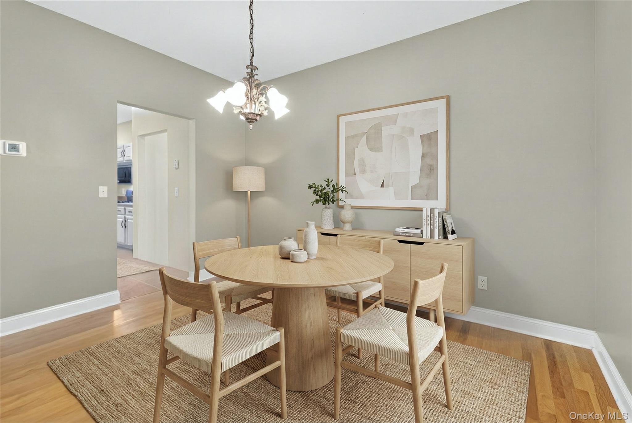 9 Exeter Circle, Beacon, NY 12508