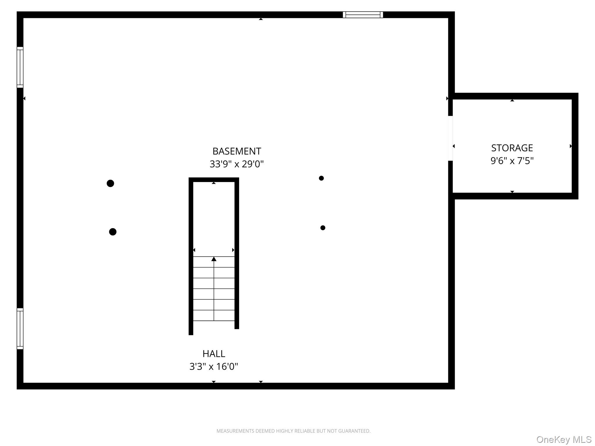 9 Exeter Circle, Beacon, NY 12508