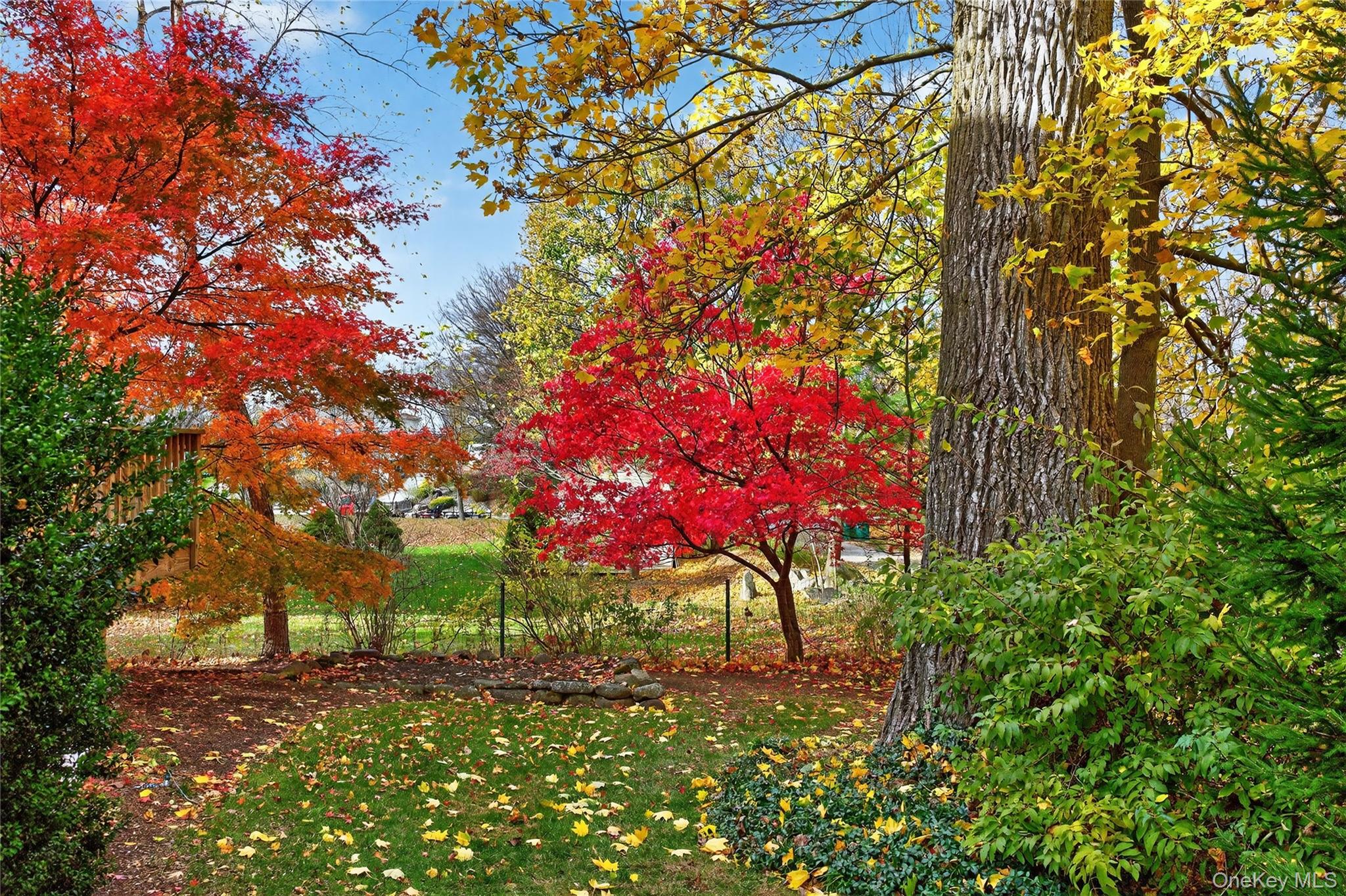 9 Exeter Circle, Beacon, NY 12508