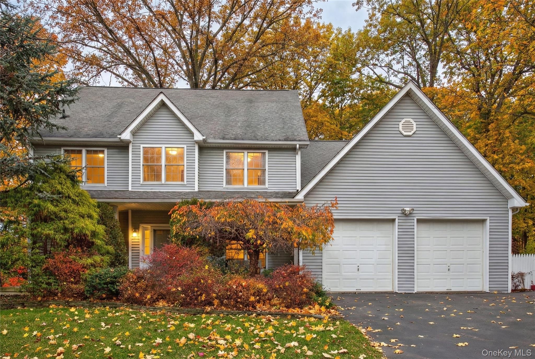 9 Exeter Circle, Beacon, NY 12508