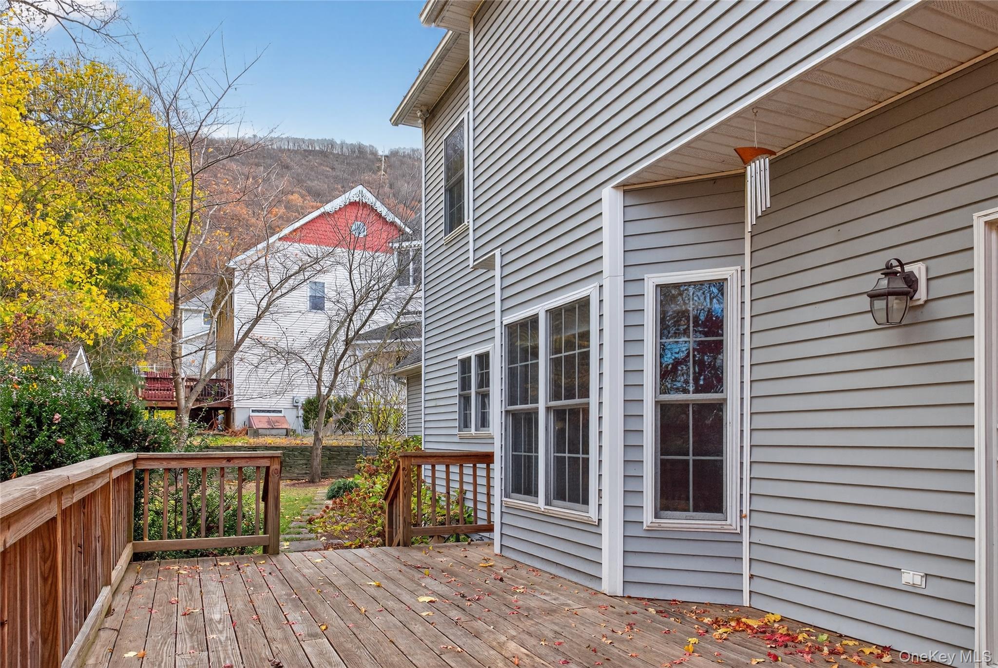 9 Exeter Circle, Beacon, NY 12508