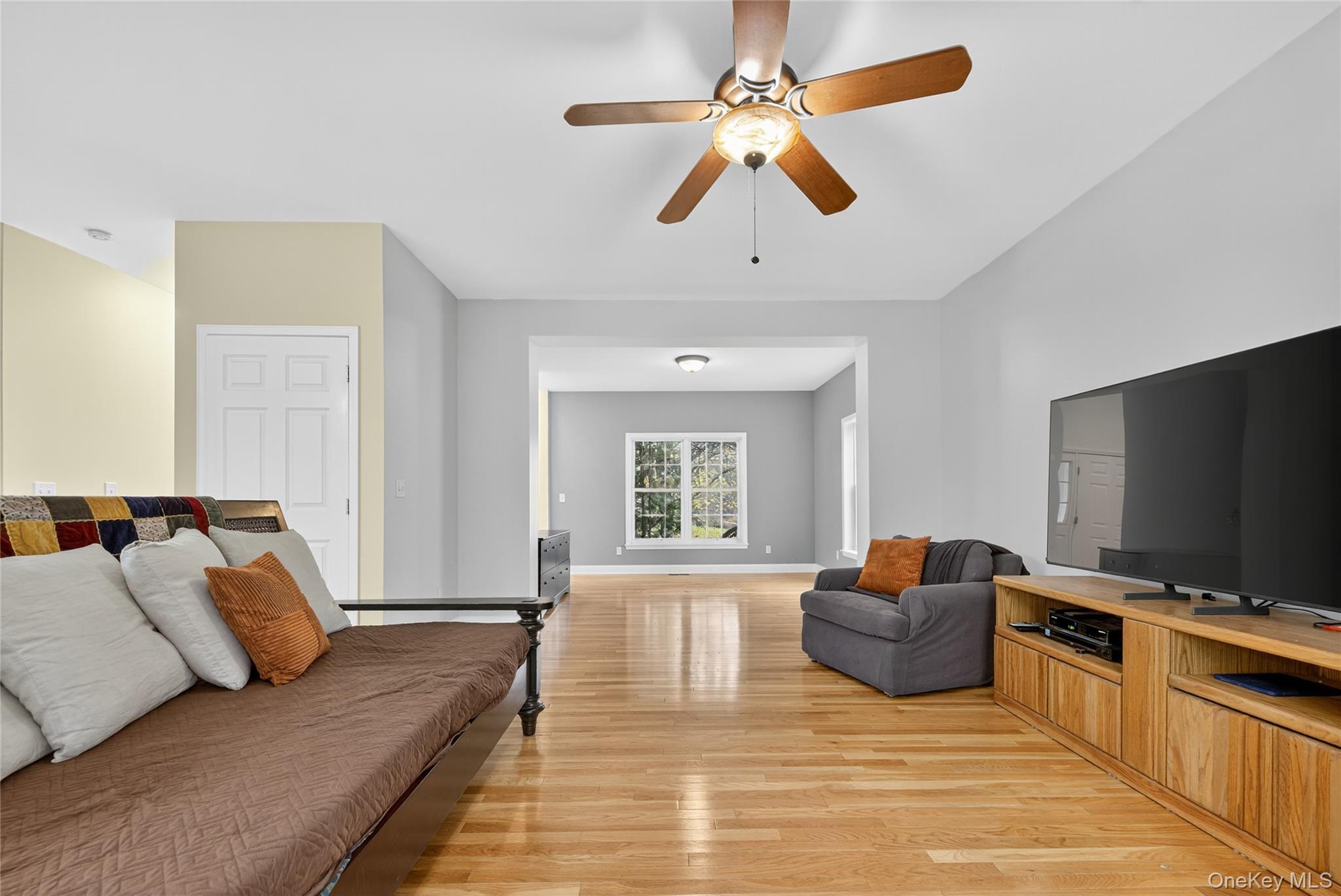 9 Exeter Circle, Beacon, NY 12508