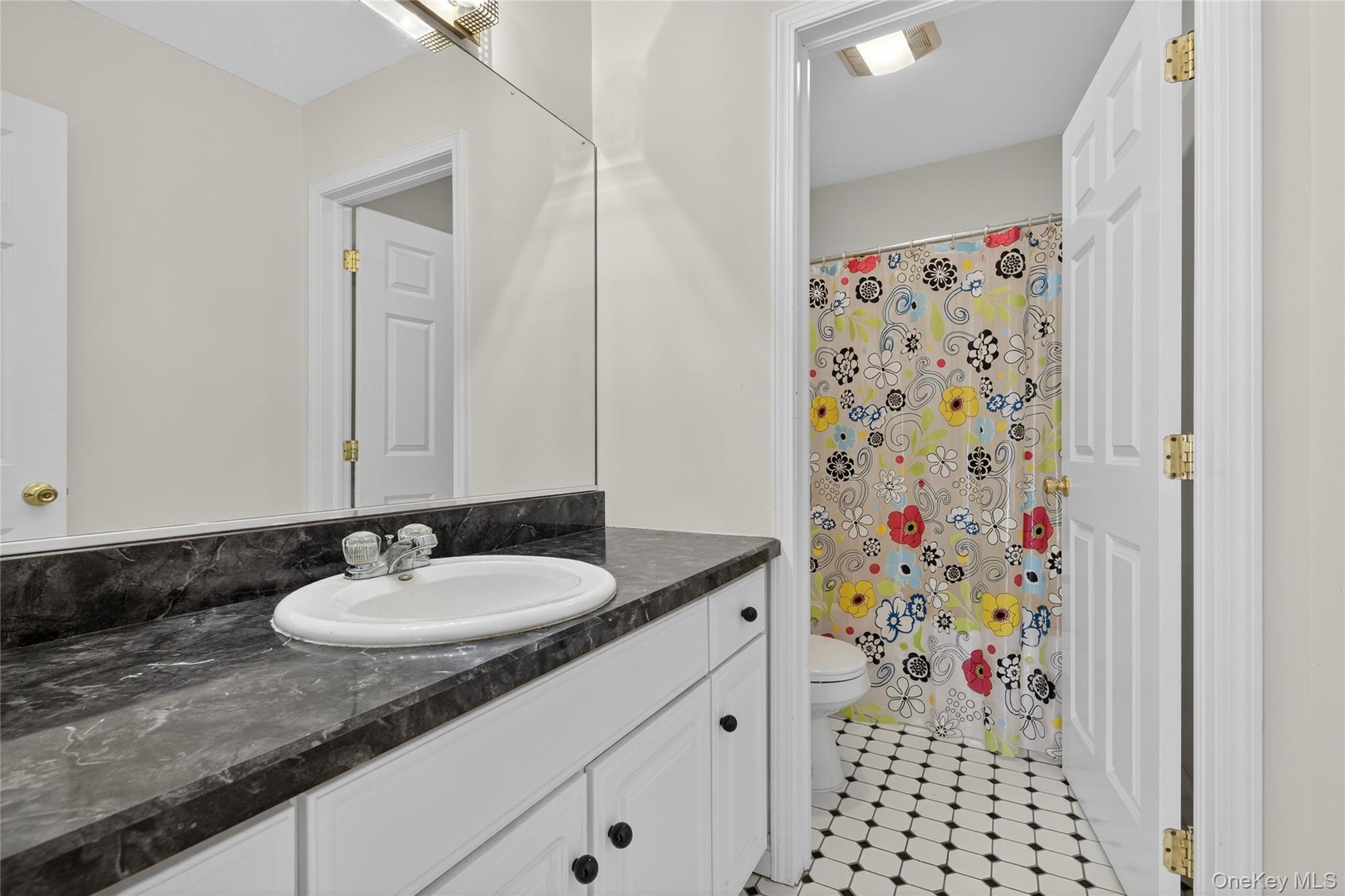 9 Exeter Circle, Beacon, NY 12508