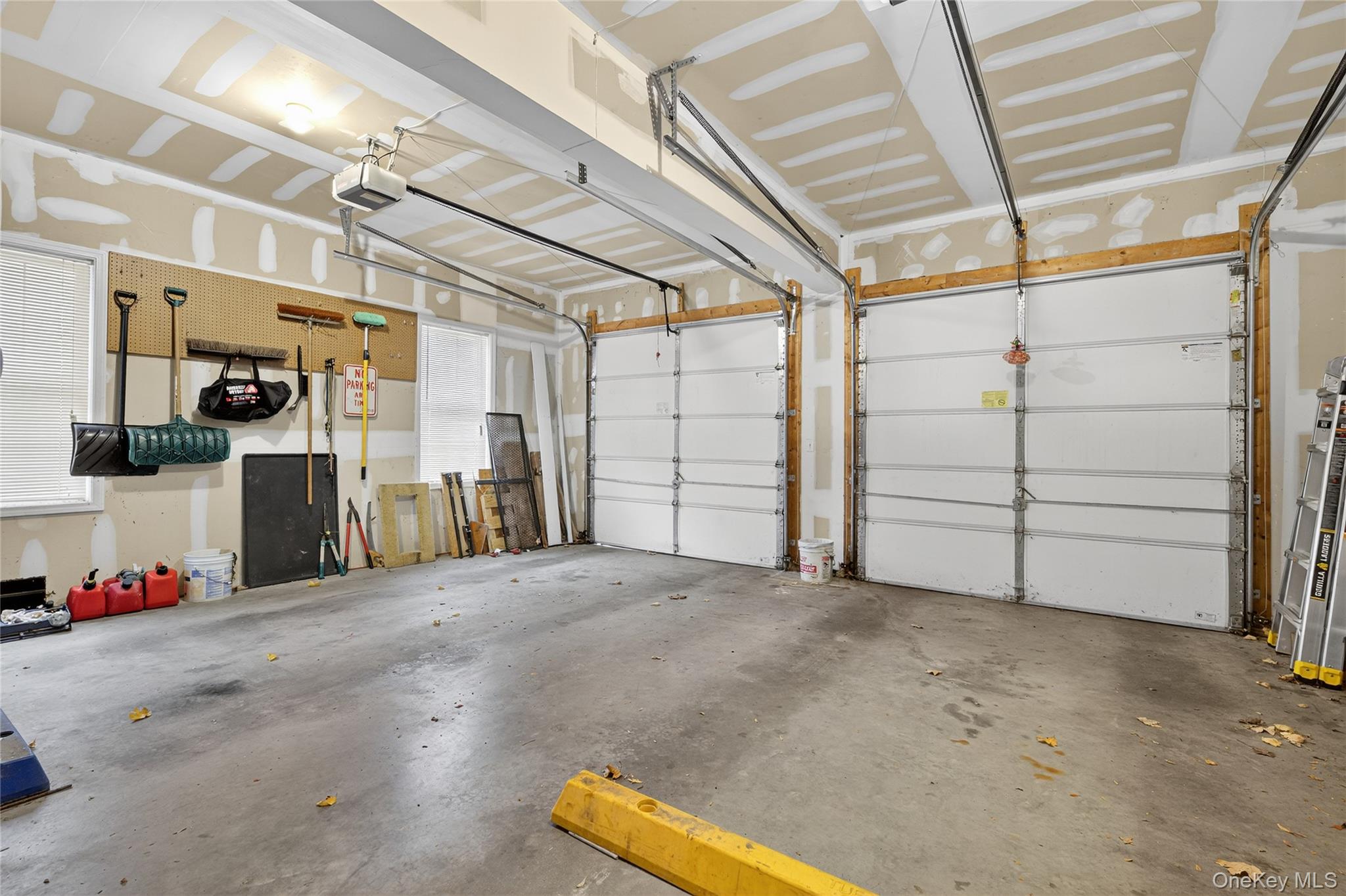 9 Exeter Circle, Beacon, NY 12508