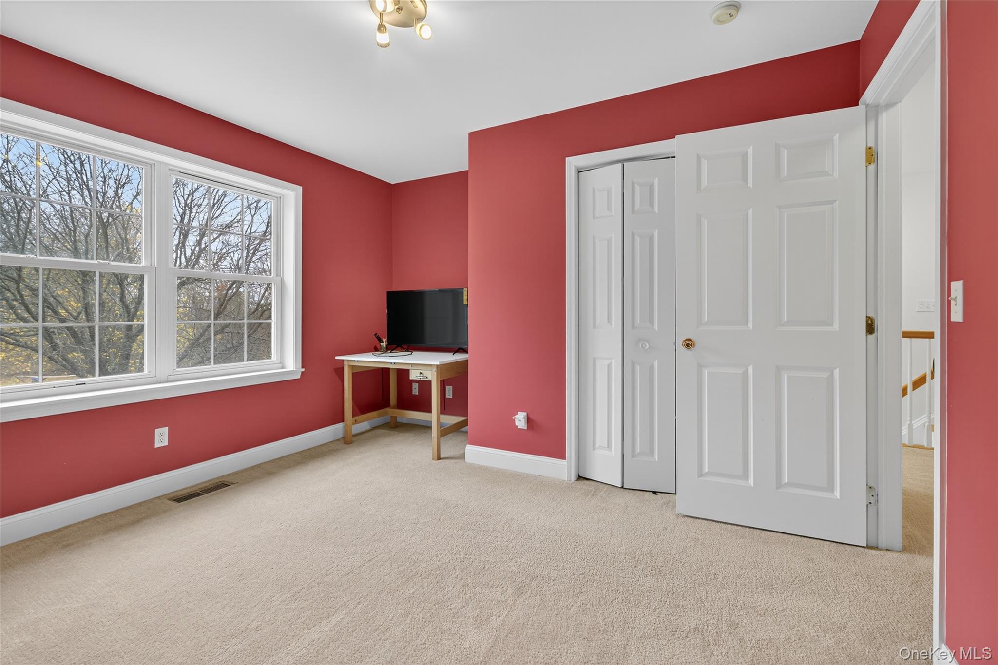 9 Exeter Circle, Beacon, NY 12508