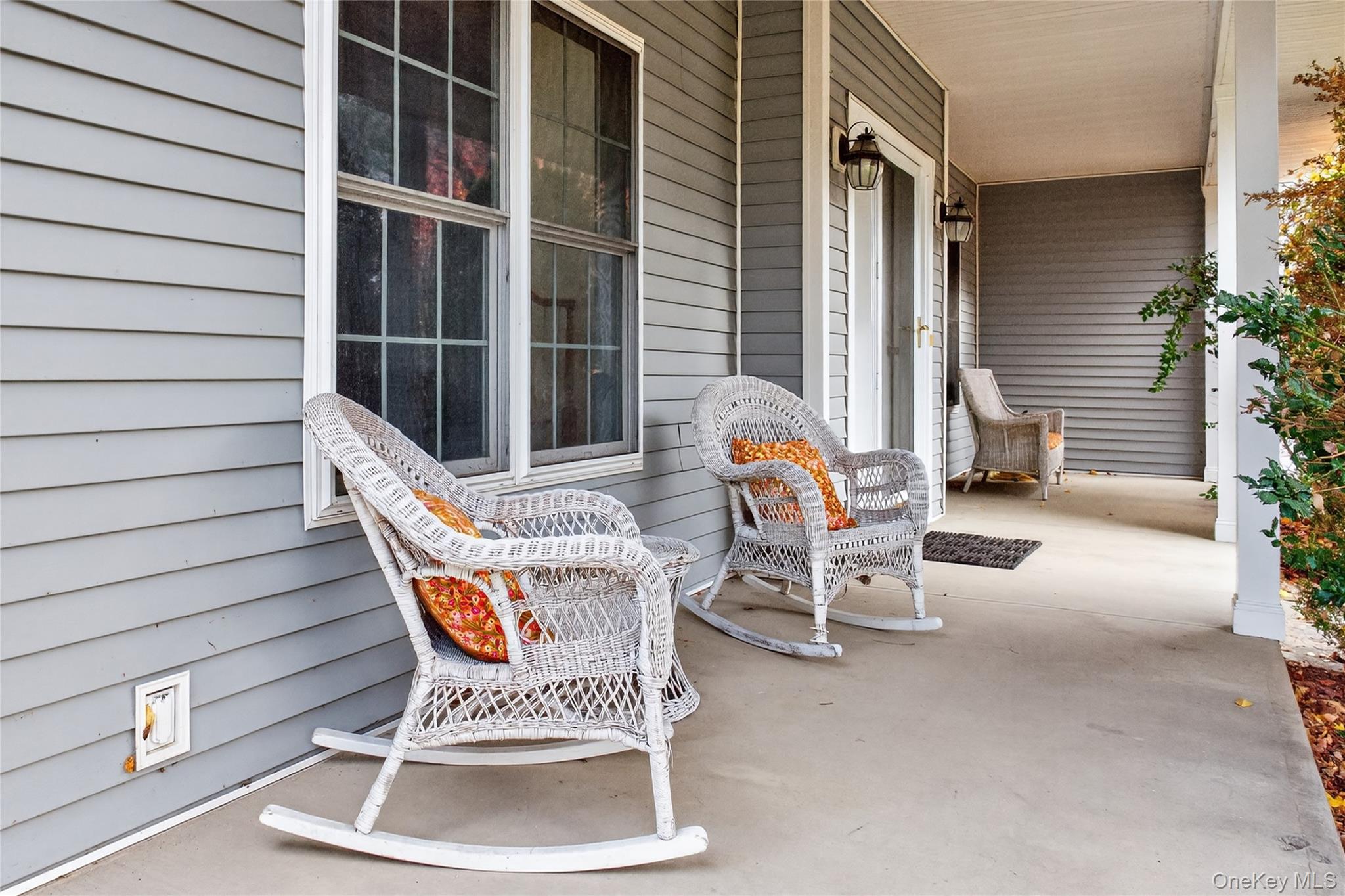 9 Exeter Circle, Beacon, NY 12508