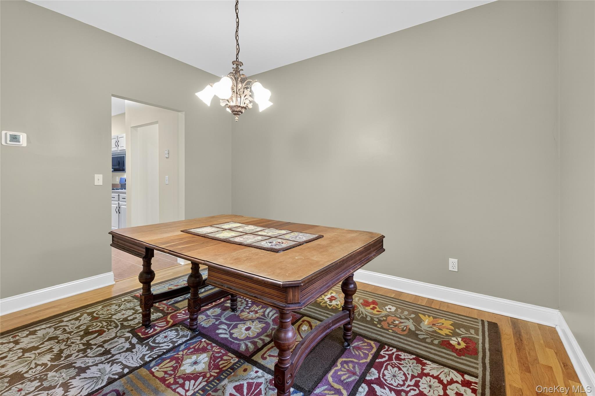 9 Exeter Circle, Beacon, NY 12508