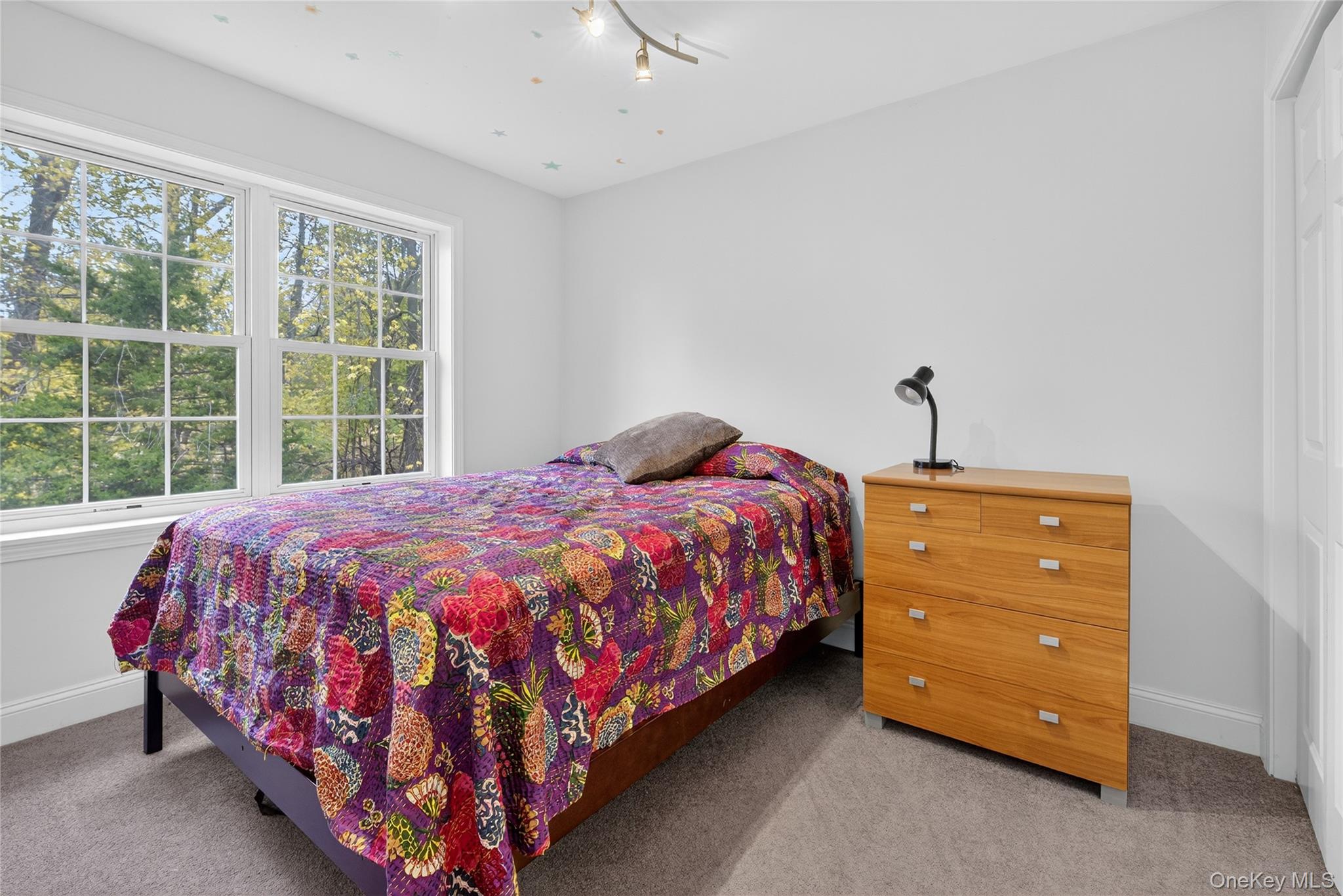 9 Exeter Circle, Beacon, NY 12508